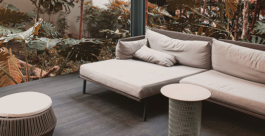 3 Things You Need to Know Before Furnishing a New Home