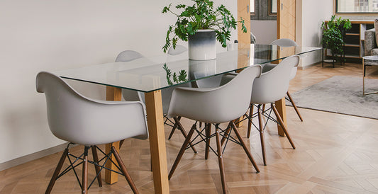 8 Luxurious Ways To Decorate Your Home (Stunning)