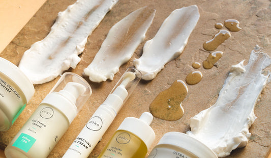 EXPERT TIPS FOR A FLAWLESS LOOK OF MAKEUP