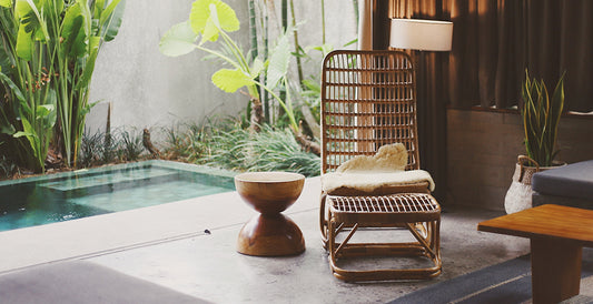 Modern Farmhouse Trends for Today's Lifestyles
