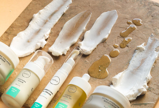 Unlocking the Secrets of Skincare: Essential Tips for Healthy Complexion