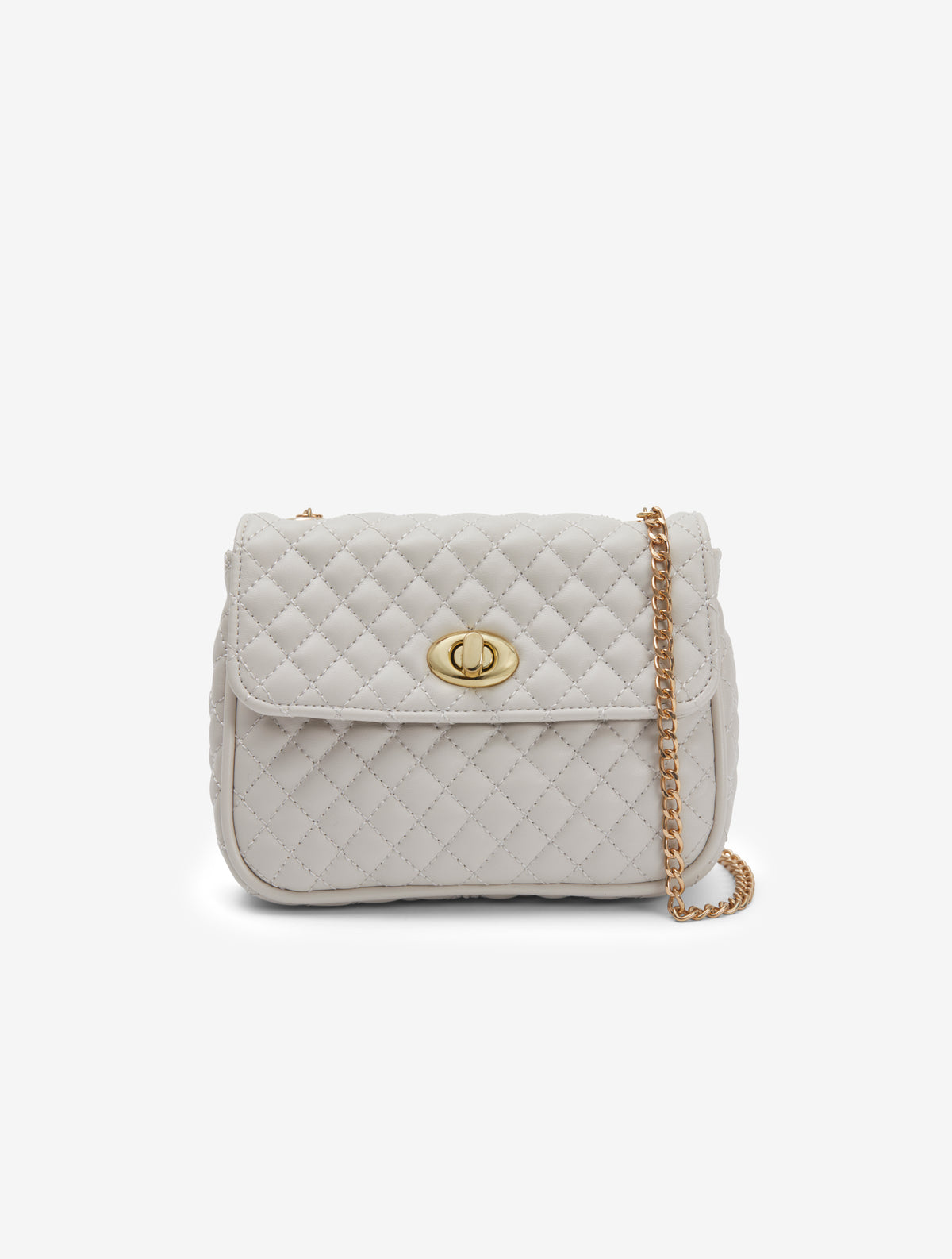 Ladie Bag Medea