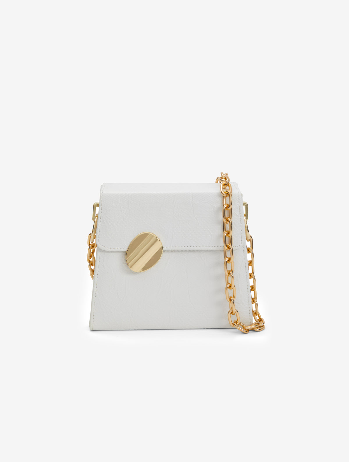 Iranes Handbag