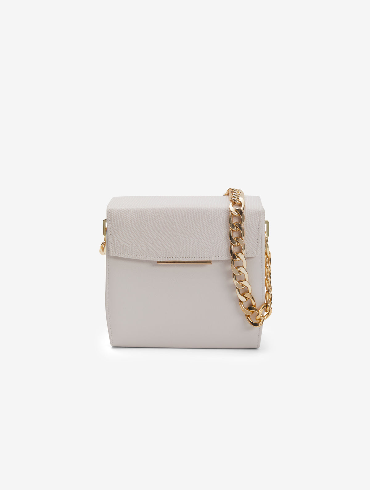 Iranes Handbag