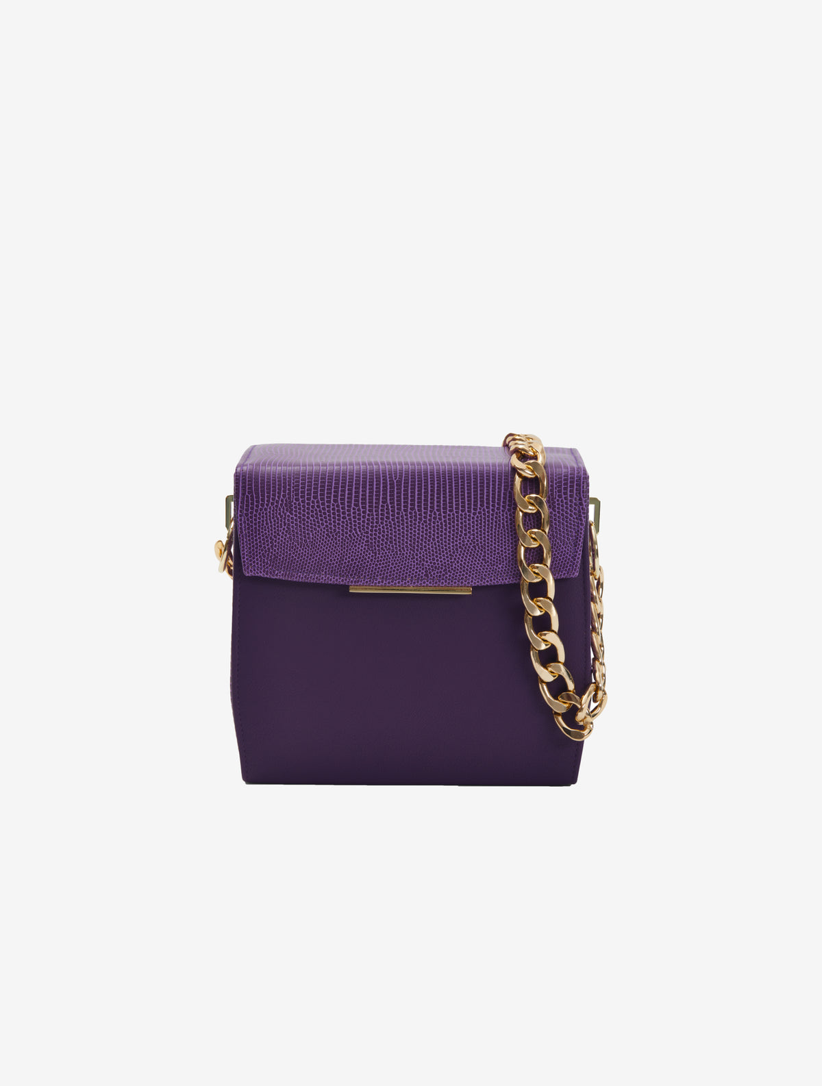 Iranes Handbag