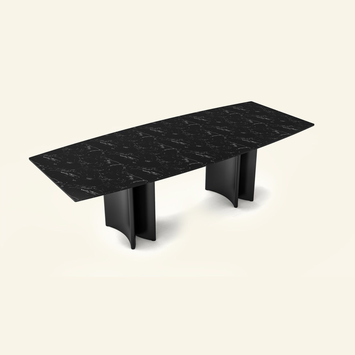 Room Table