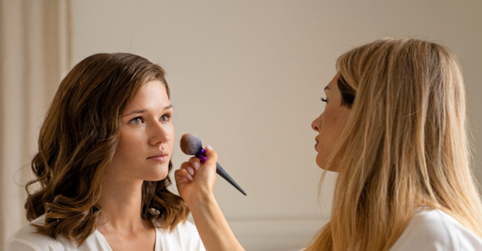 Beauty Unveiled: Pro Makeup Tips to Enhance Your Natural Features