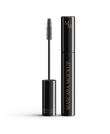 Lash Care Mascara-Intense Black