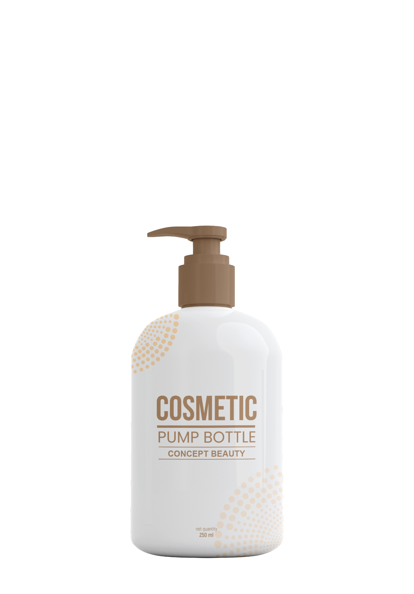 Gold Lust Repair & Restore Shampoo