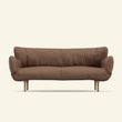 Classic-Long-Sofa-Leather-Skin