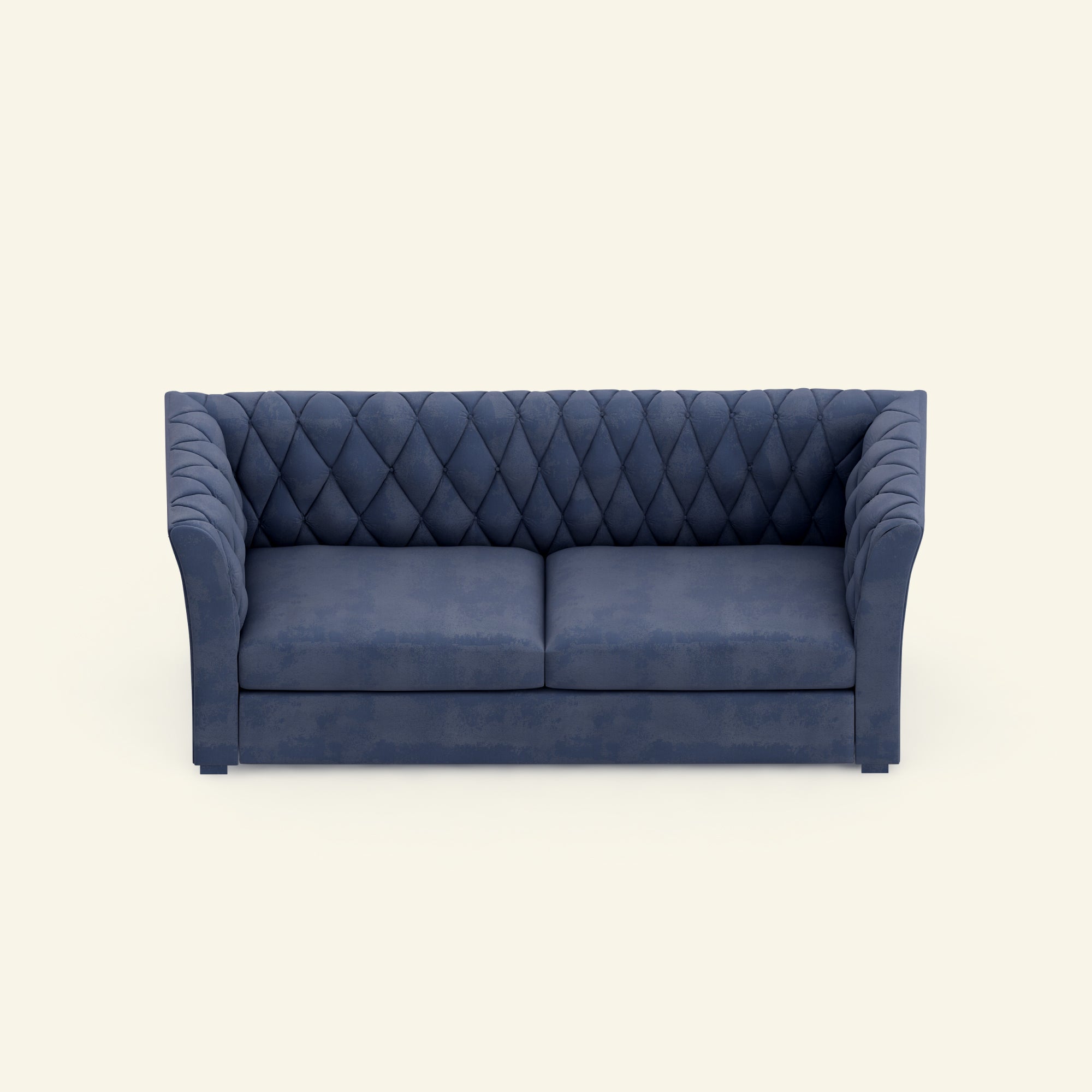 2-Seats-Sofa