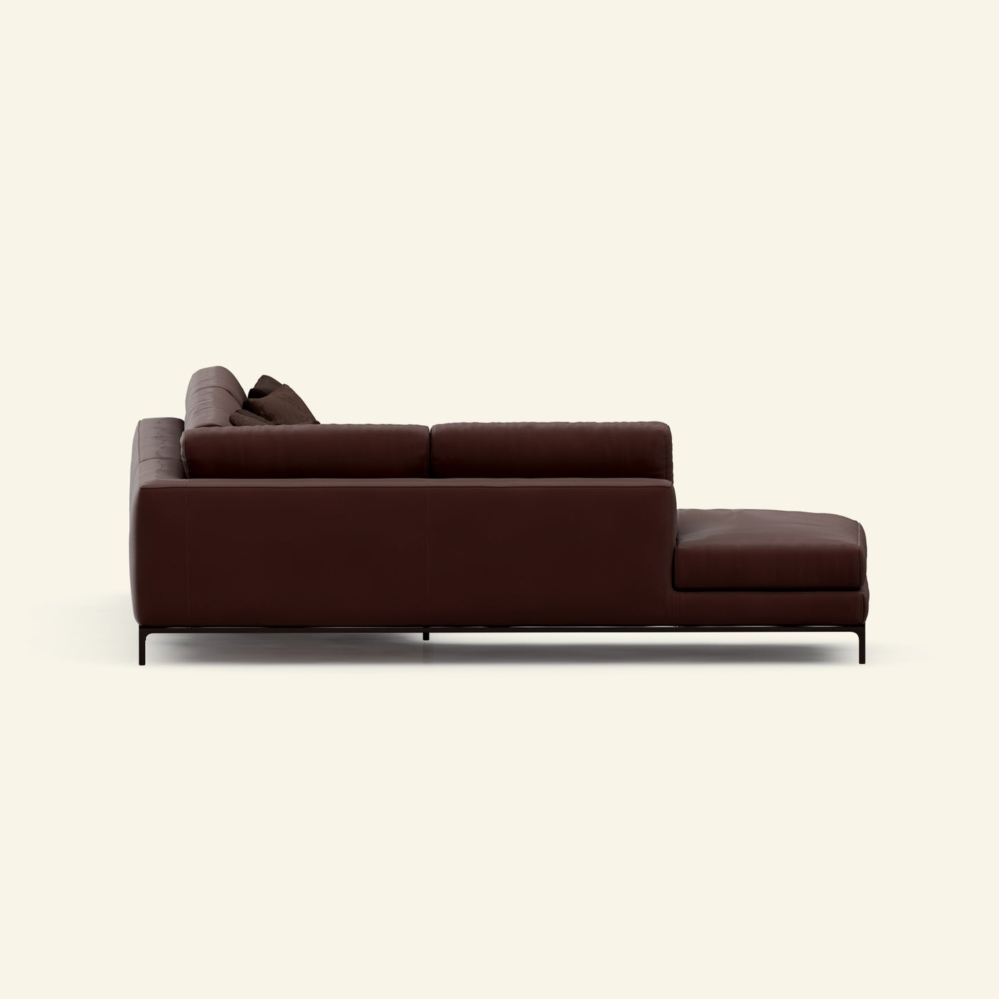 Contemporary Office Furniture Sofa