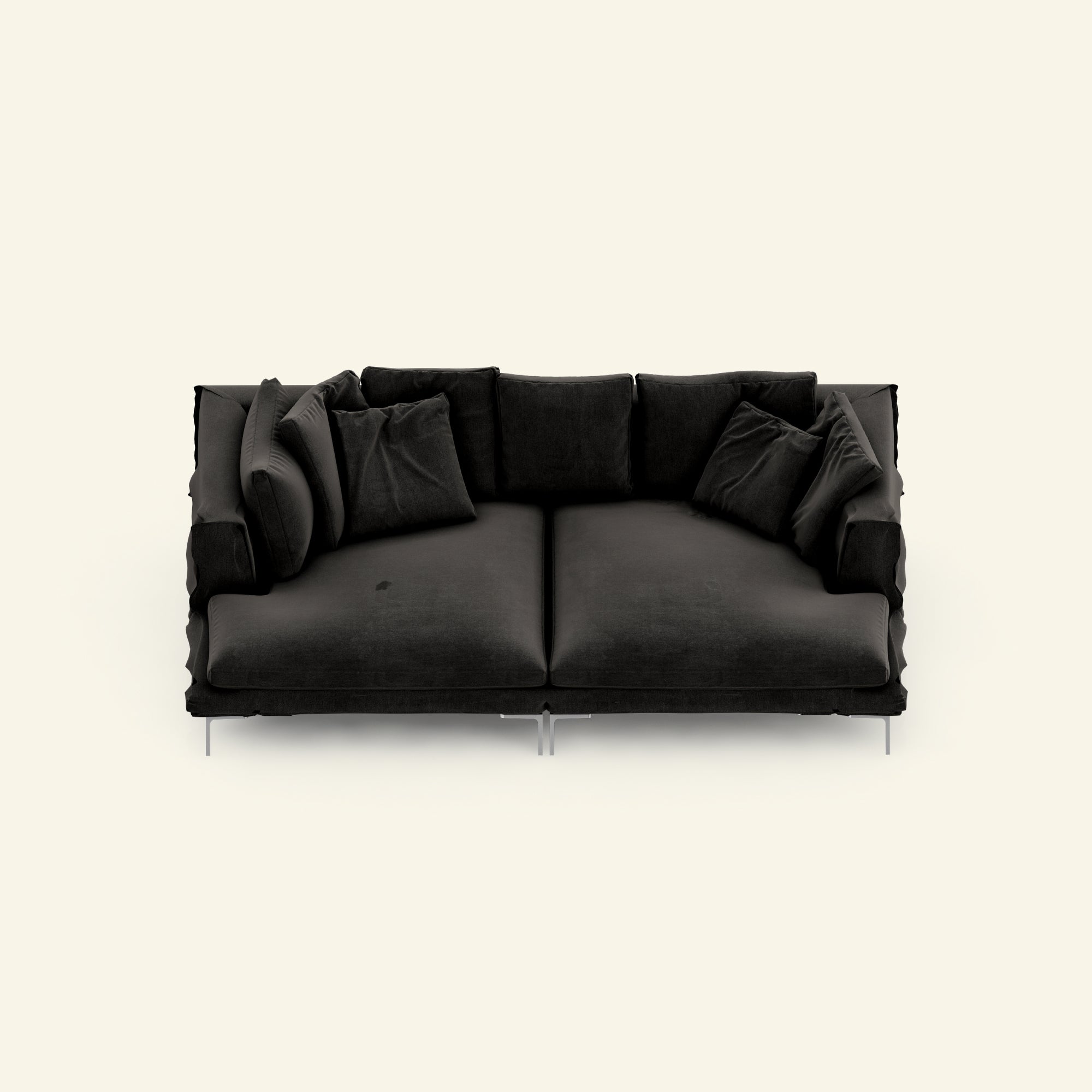 Luxury Sofa