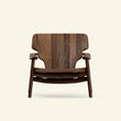 Wooden-Armchair-75