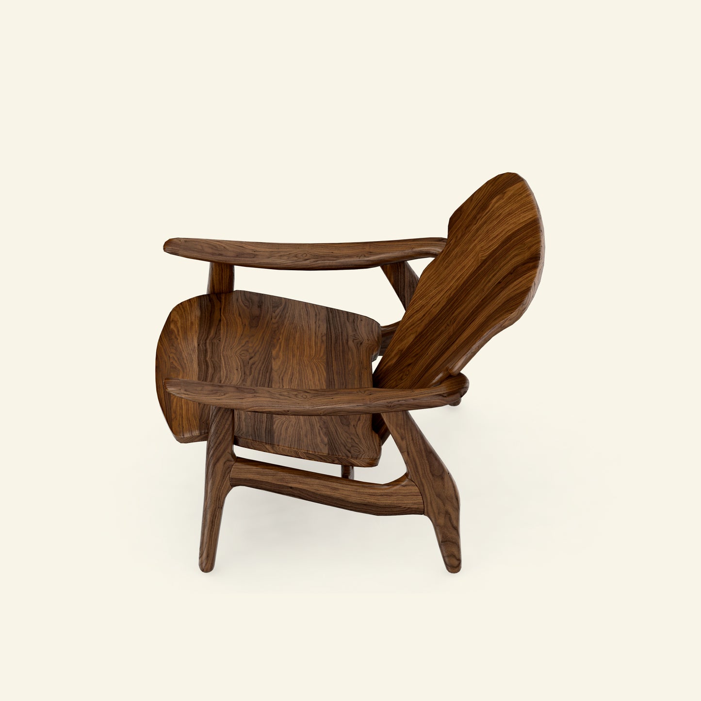 Wooden-Armchair-75