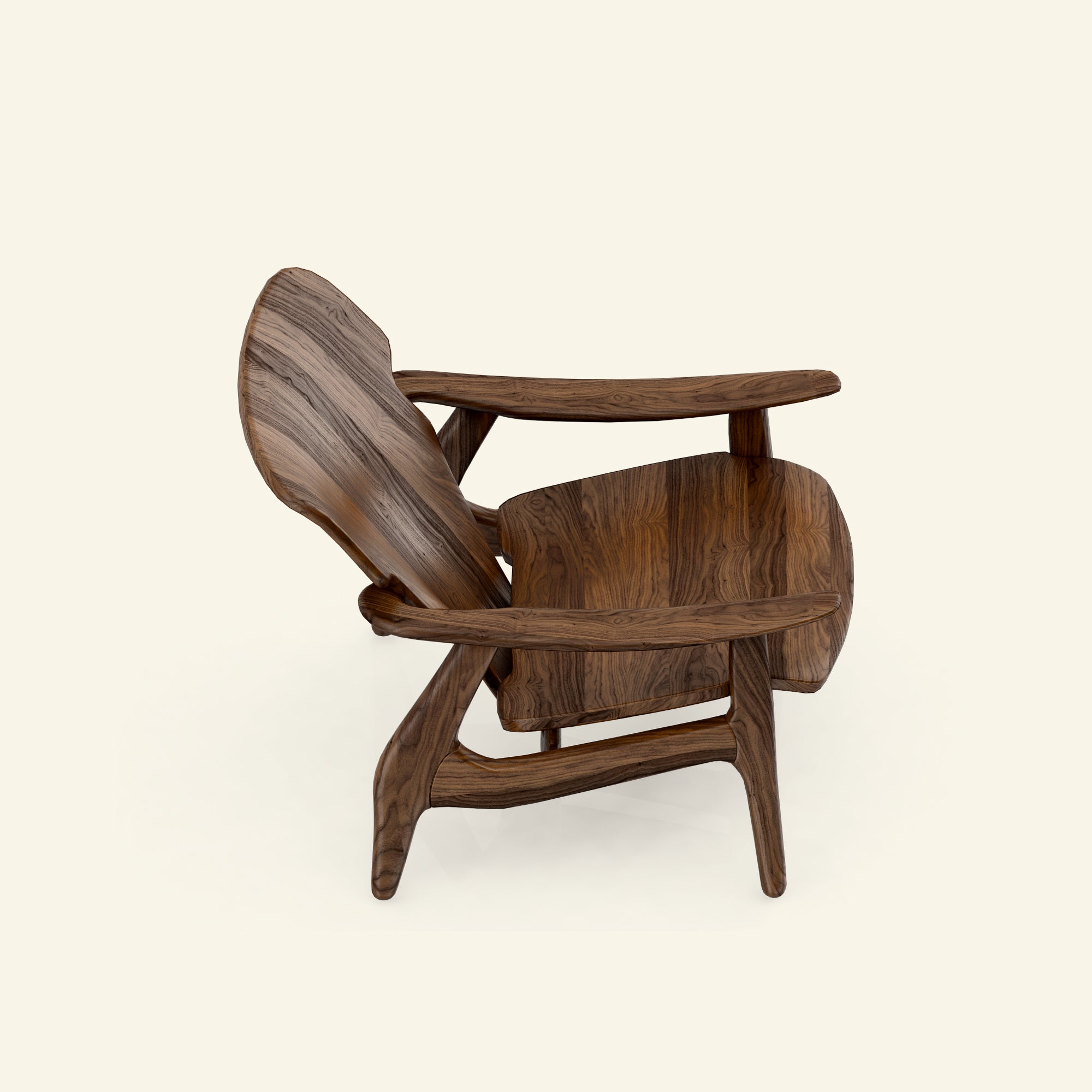 Wooden-Armchair-75