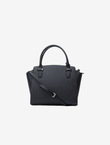 Ladies Bag Medea