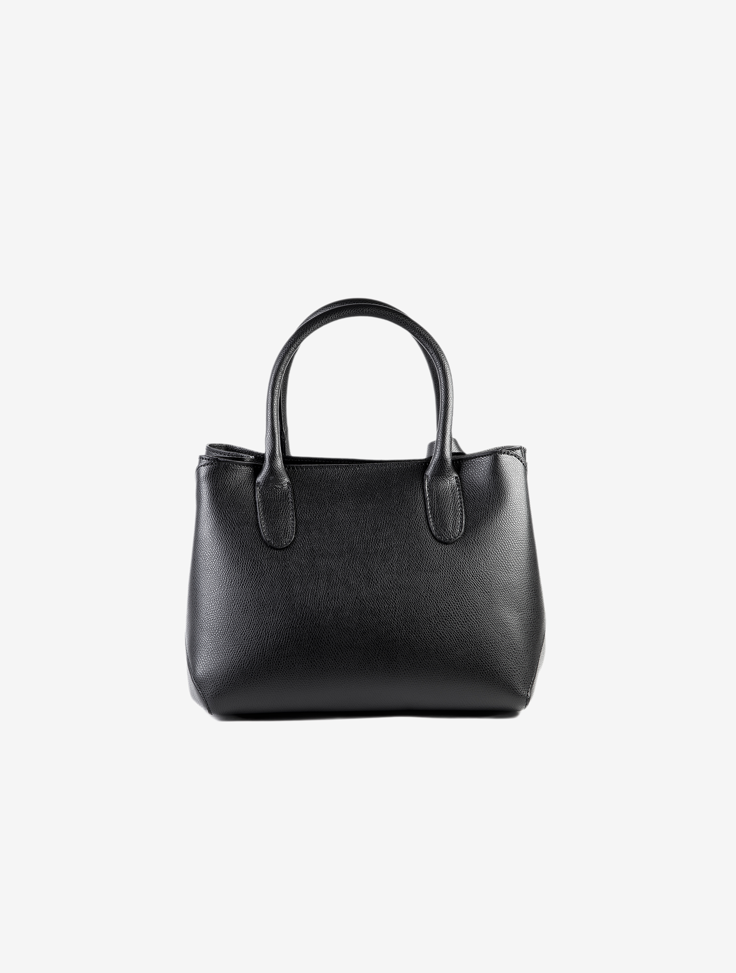 Ladies Bag Medea