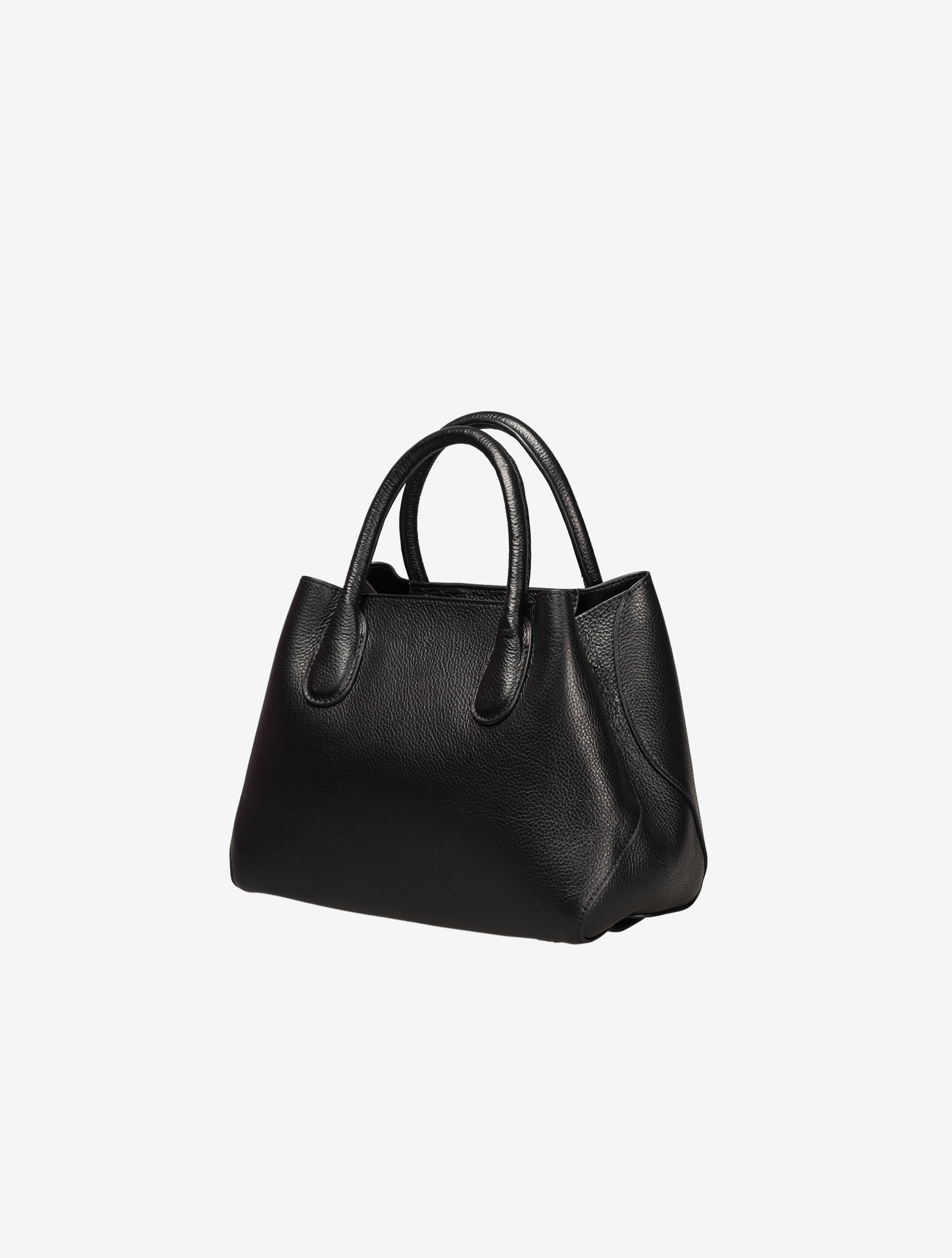 Ladies Bag Medea