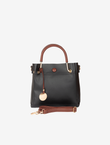 Ladies Bag Medea