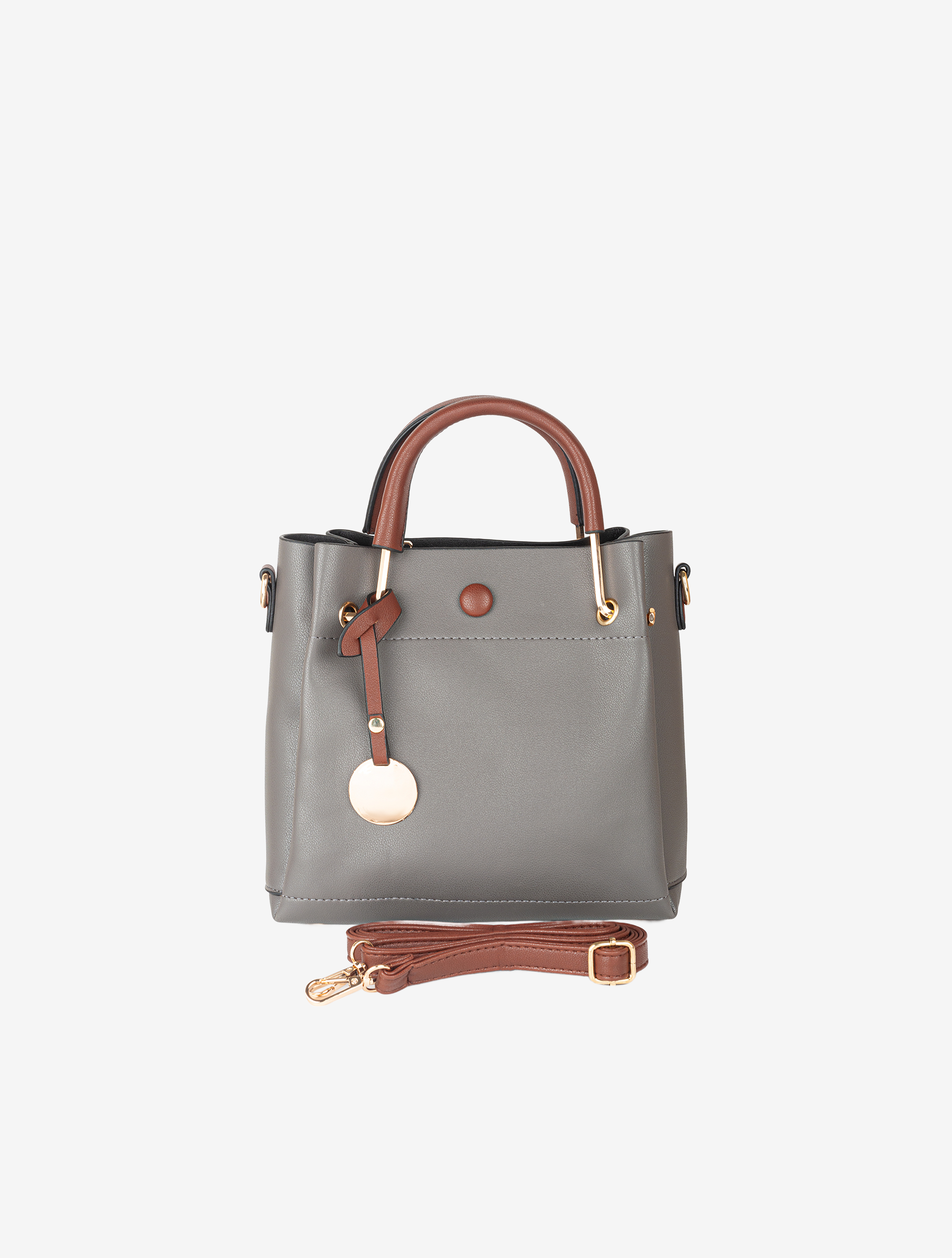 Ladies Bag Medea