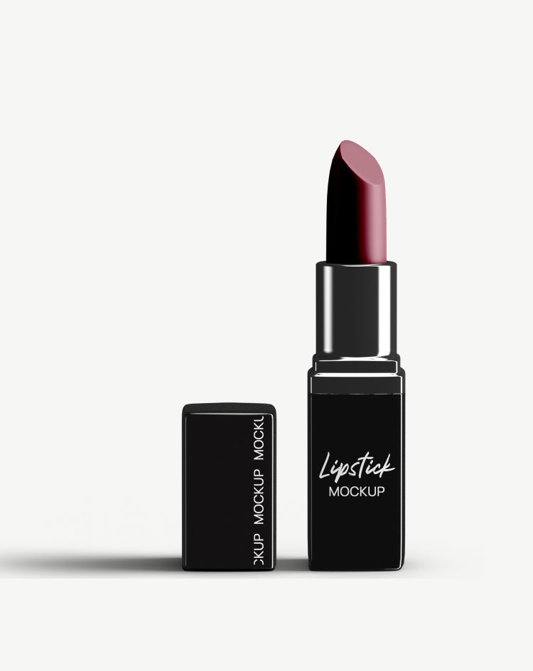 Laccy Aurora Kiss Lipstick