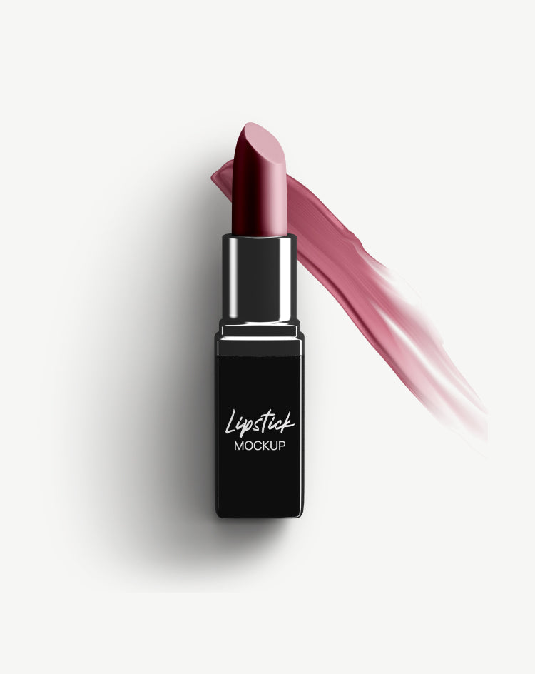 Laccy Aurora Kiss Lipstick