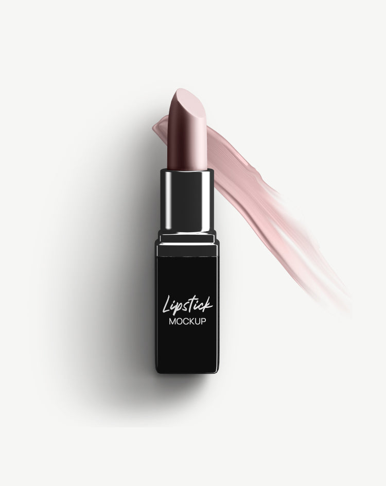 Laccy Aurora Kiss Lipstick