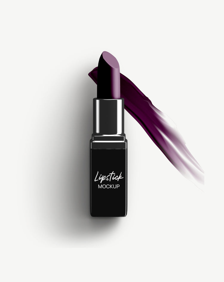 Laccy Aurora Kiss Lipstick