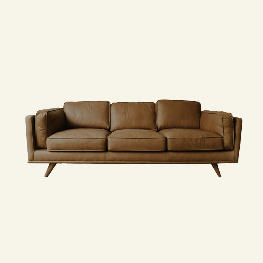 Briar Sleeper Sofa