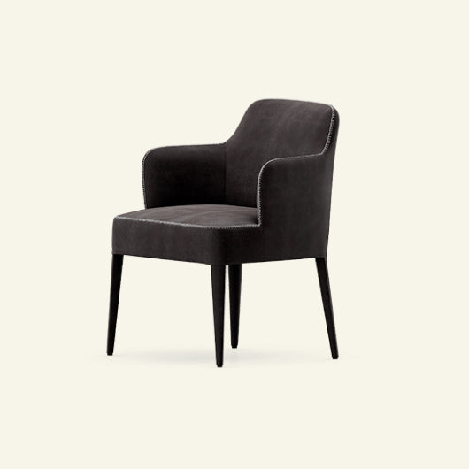 Lea Wing Chair