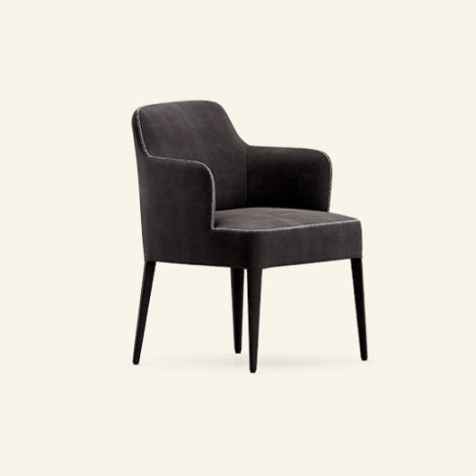 Lea Wing Chair