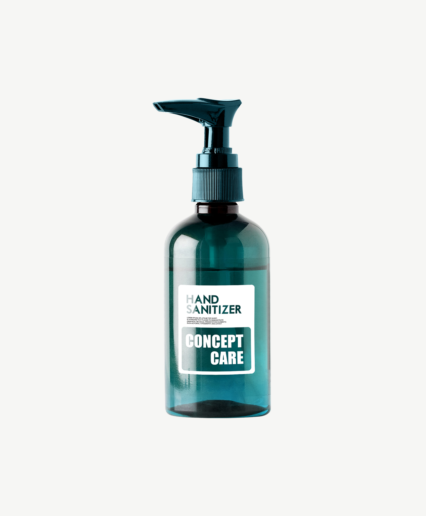 Lubrudern Moisture Hydrating Hand Lotion