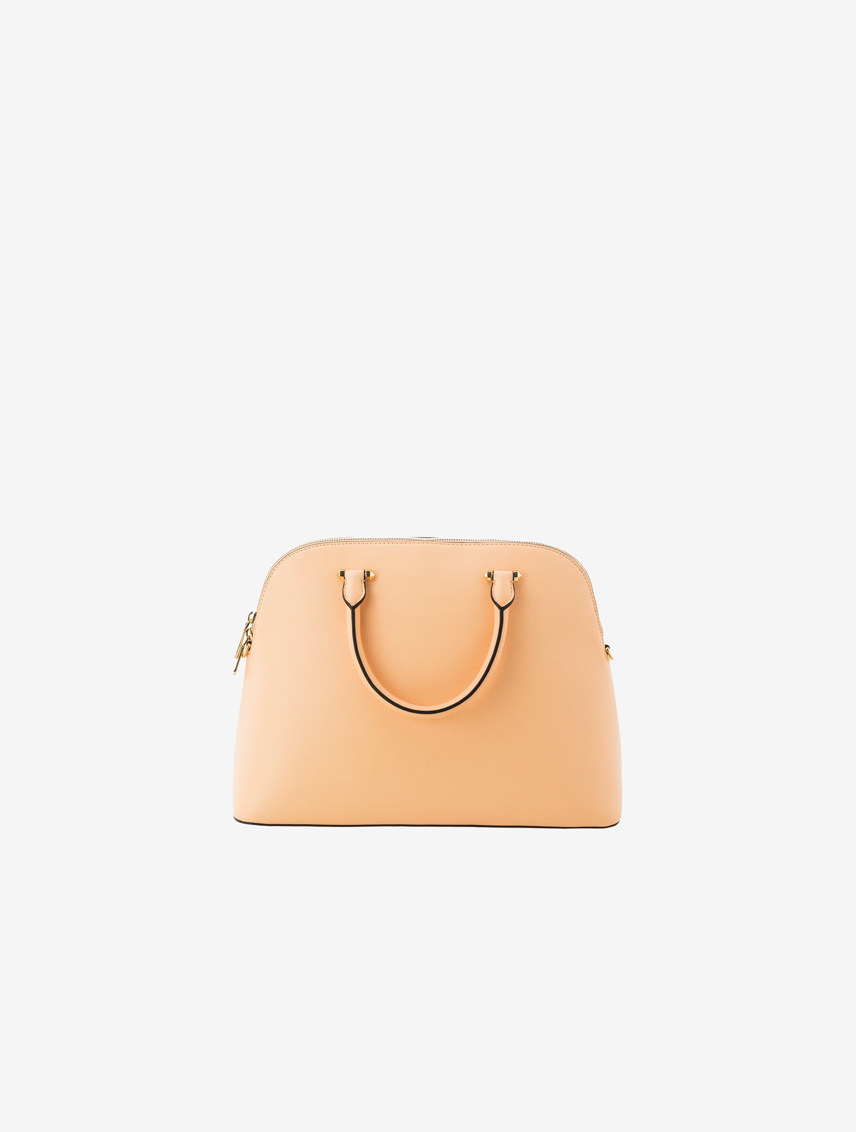 Oaster Mini Handbag