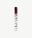 Revlon Liquid Lipstick